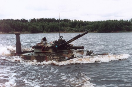 BMP-3F