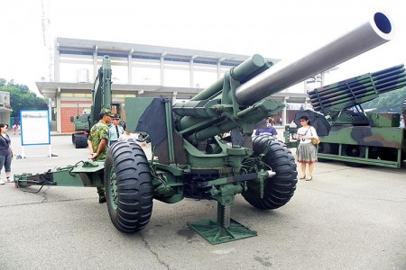 M114