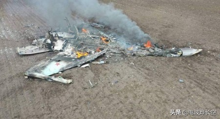 Máy bay Su-35S của Nga lần đầu tiên bị bắn hạ
