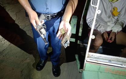 Philippines bắt giữ hơn 3000 người sử dụng súng trái phép trong đợt bầu cử