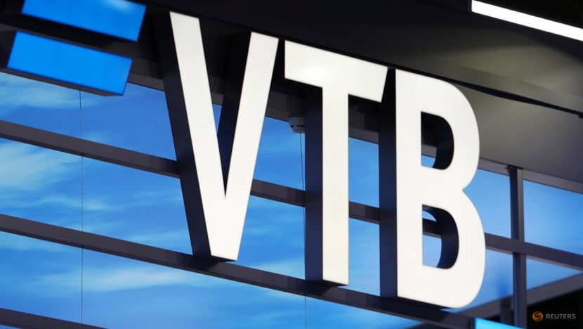 Ngân hàng nhà nước VTB, công ty fintech thực hiện thỏa thuận tài sản kỹ thuật số đầu tiên của Nga