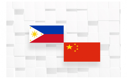 Trung Quốc tìm cách hồi sinh các dự án dầu mỏ với Philippine dưới thời tổng thống Marcos