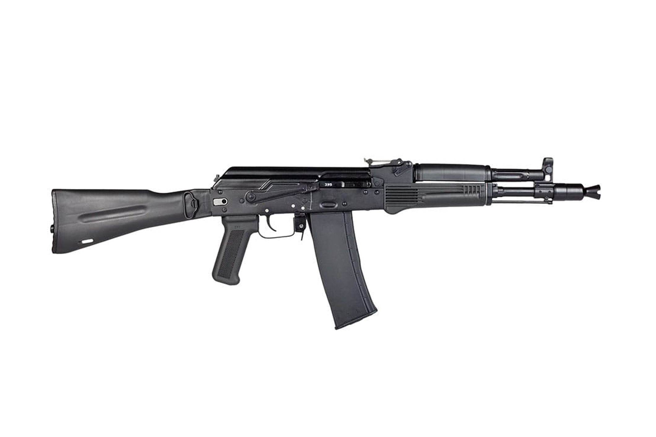AK-102