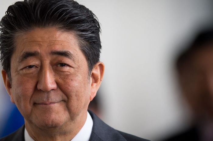 Facebook, Twitter xóa video ám sát cựu thủ tướng Shinzo Abe