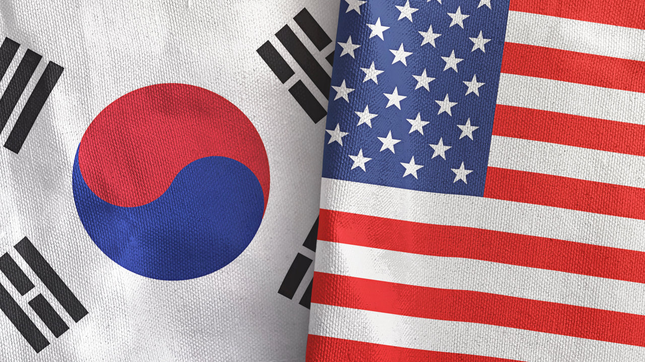 Mỹ - Hàn tổ chức hội đàm quốc phòng thảo luận cách ngăn chặn Triều Tiên