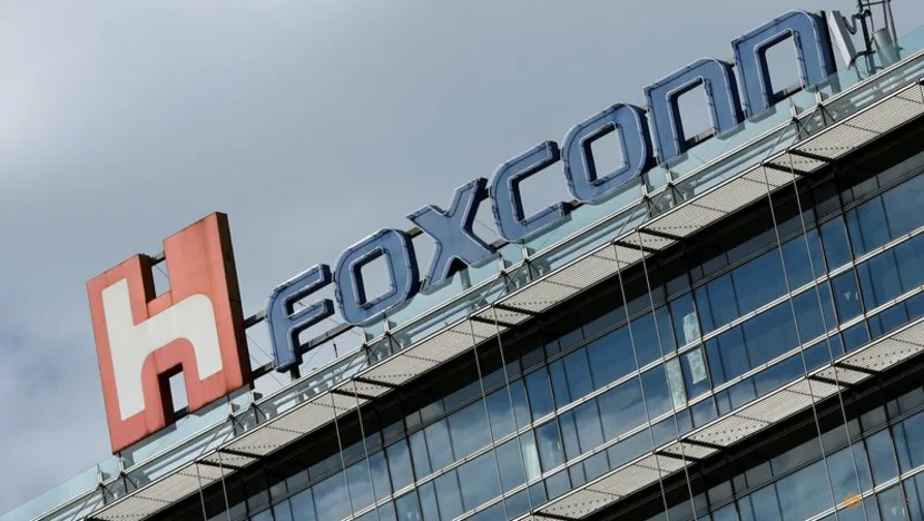 Foxconn áp đặt các hạn chế đối với nhà máy lắp ráp iPhone ở Trịnh Châu, Trung Quốc