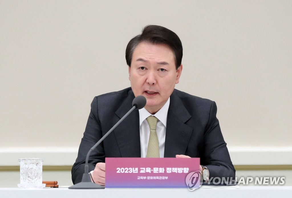 Tổng thống Hàn Quốc cân nhắc trừng phạt quân đội sau khi điều tra vụ việc máy bay không người lái