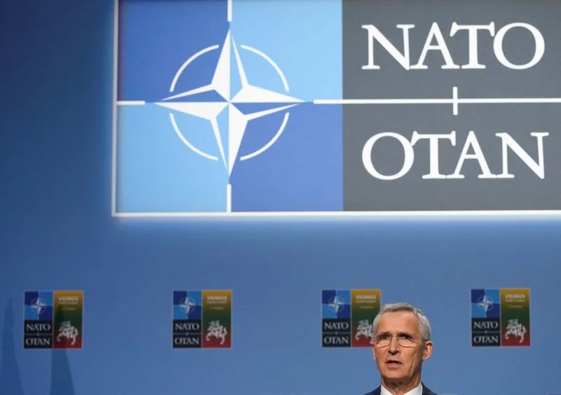 NATO thống nhất kế hoạch phòng thủ trước cuộc tấn công của Nga