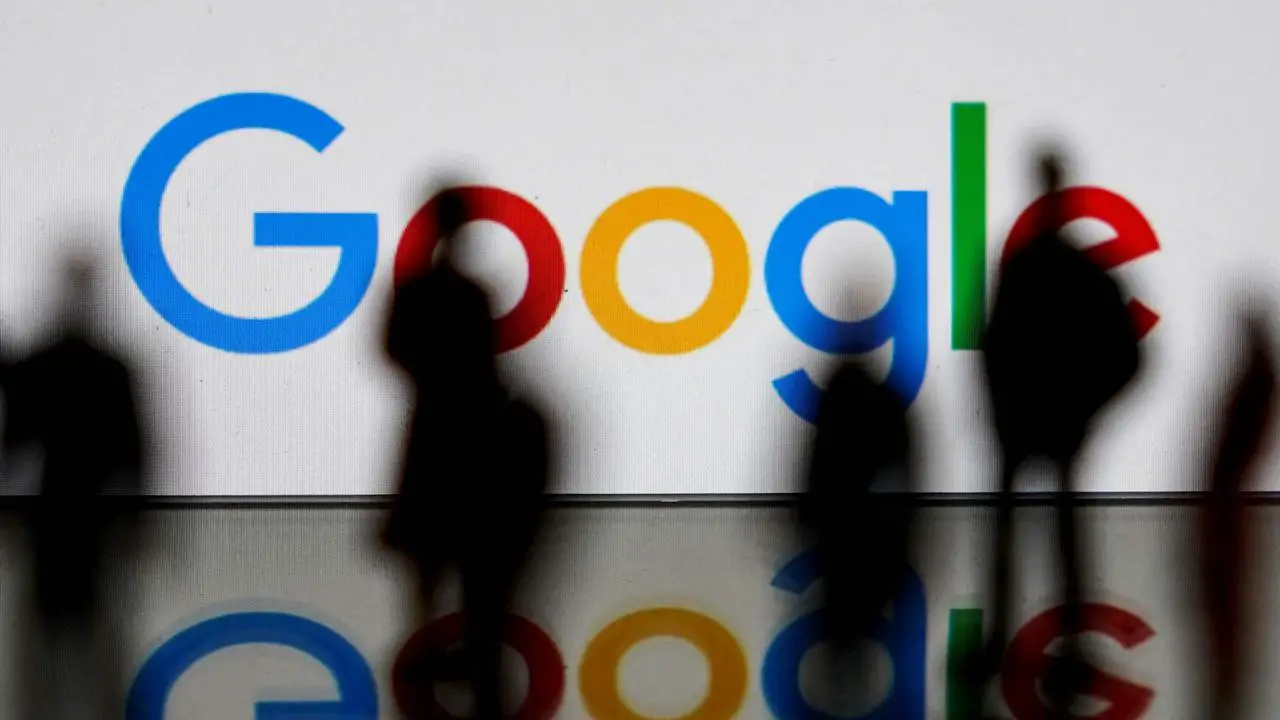 Google mở trung tâm an ninh mạng lớn nhất châu Âu